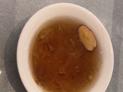 -乐和餐饮(活力源店)