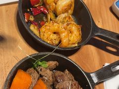 -Moka Bros 摩卡站(西单大悦城店)