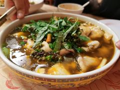 -钦善斋(武侯祠店)