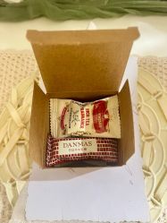 -卡卡喜糖伴手礼·商务礼宝宝礼·婚礼用品