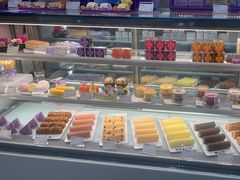 -GANSO元祖食品(西安含光路店)