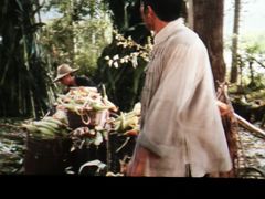 -橙天嘉禾影城(沈阳亿丰店)