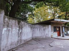 -上海山野camping·户外天幕烧烤·团建拓展营地