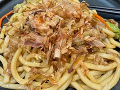 -小条食堂(筼筜天虹店)