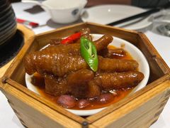 -新雅(丰盛里店)