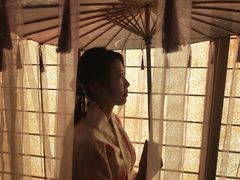 -重庆南山海昌汤都