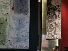 -MEDISN·药厂