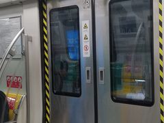 -朱辛庄(地铁站)