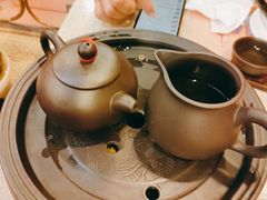 -点都德(盘福楼店)
