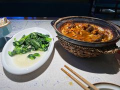 -客宴·江西客家菜(红角洲店)