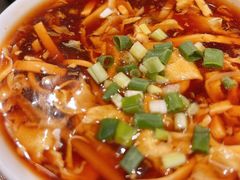 -南门小馆·清真(国贸商城店)