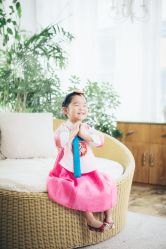 -WPlus明星肖像亲子全家福摄影