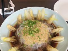 -静之湖湖畔餐厅