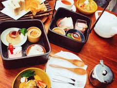 -RIVIERA 松鹤楼(外滩店)