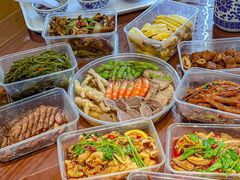 -味德丰·酱鹅(嘉兴新塍店)