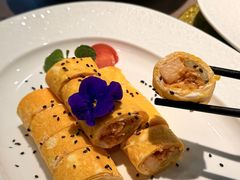 -红厨巷·淮扬菜(熙南里店)