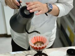 -UNIUNI(凯瑟琳广场店)