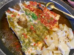 -望湘园·洞庭渔宴(永旺店)