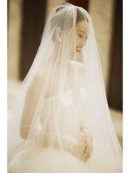 -Vera Wang婚纱礼服旗舰店