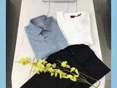 -浙北大厦购物中心(安吉店)