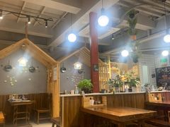 -壹块捌烧烤(灯市口店)