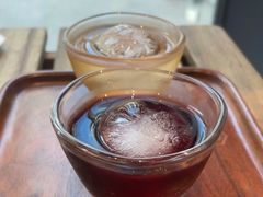 -Home Cafe(水榭春天店)