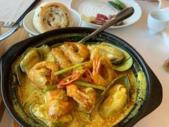 -湛江菜.江南首席(昆山店)