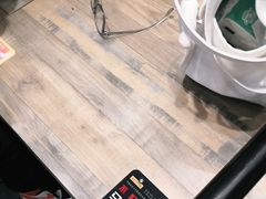 -好人民间小吃(镇江八佰伴店)