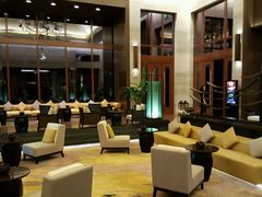 -广州都喜泰丽温泉度假酒店