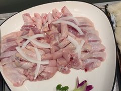 -四季缤纷椰子鸡(星沙松雅湖吾悦广场店)