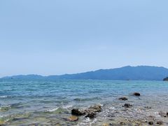 -小桂湾