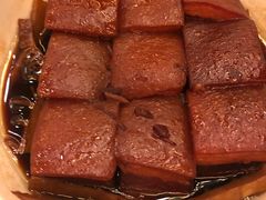 -旺顺阁海鲜广场(亚运村店)