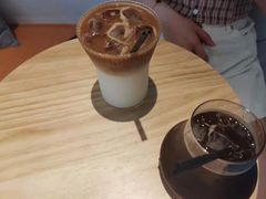 -大象厨房(重庆道店)