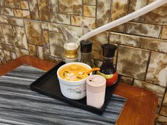 -竹园竹升面(西关总店)