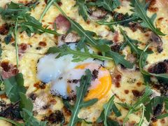 -IL Forno 意坊·意大利餐厅(温州万象城店)