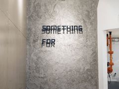 -Something For(中洲湾店)