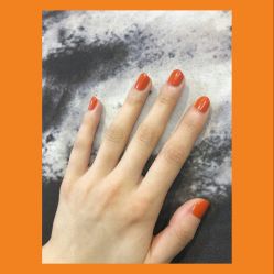 -Meet Nail 美睫·美甲