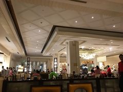 -成都诺亚8号酒店