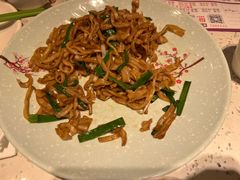 -又一间茶点轩(宝业路店)