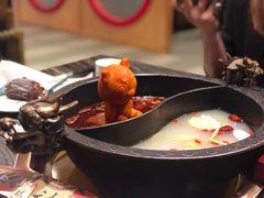 -辣府(大融城店榜首餐厅)