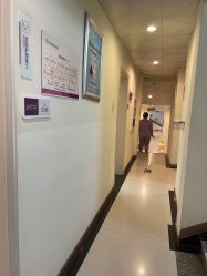 -美莱医疗美容医院