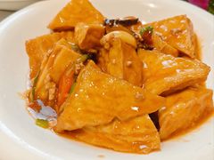 -潮人姐妹轩(海宁路店)