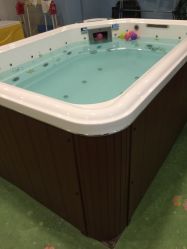 -咱宝宝母婴调理中心(迪赛奥林80店)