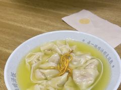 -凯德广场(金牛店)