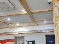 -网鱼电竞酒店(上海闵行七宝古镇店)