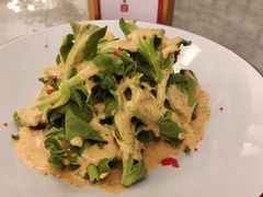 -梦都海鲜酒家(万达广场江桥店)