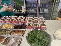 -胡仕光陵水酸粉