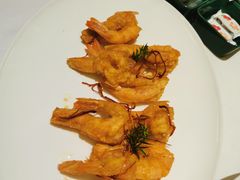 -彩虹之约•淮扬家宴(亚运村店)