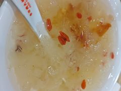 -景芳周大姐烧麦(东新店)