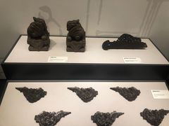 -四川大学博物馆